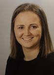 Bild von Sabrina Haas